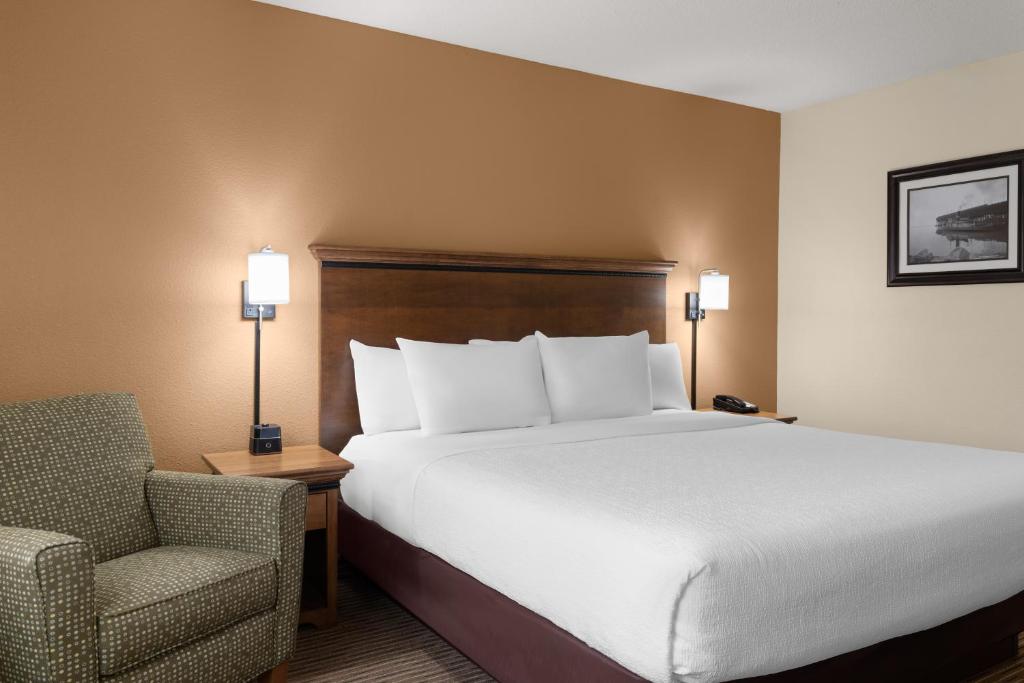 Country Inn Two Harbors - Image 8