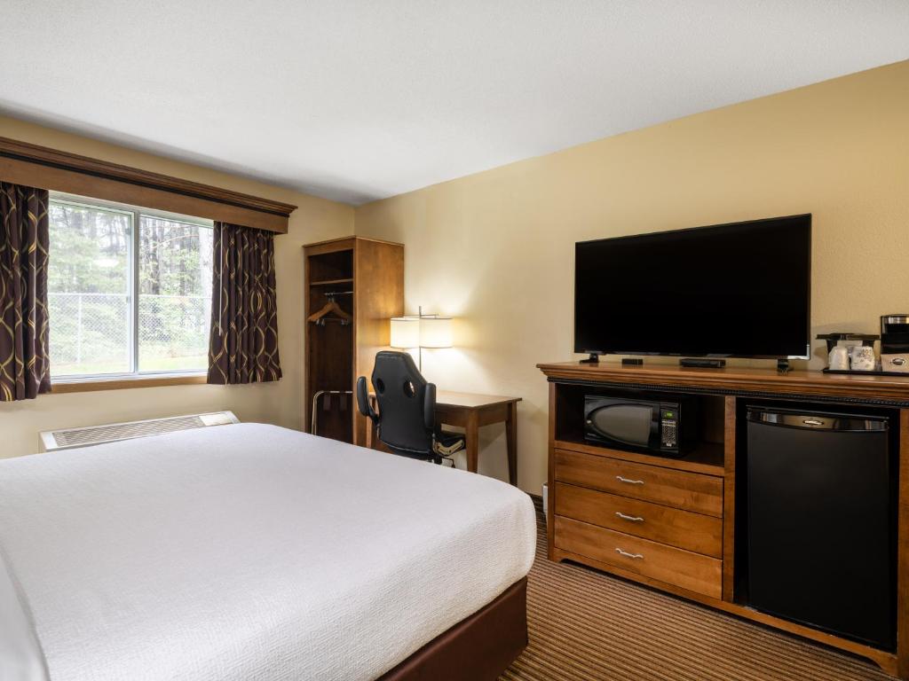 Country Inn Two Harbors - Image 6