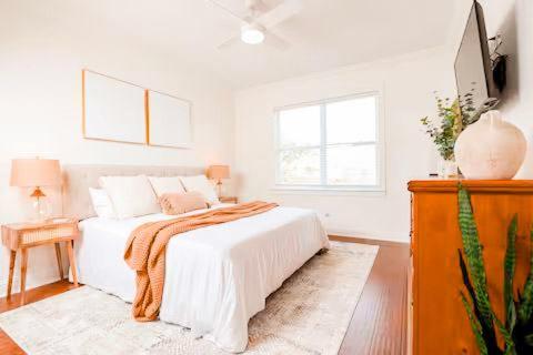 The Milo Beach House - Image 5