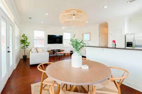 The Milo Beach House - Image 7