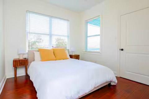 The Milo Beach House - Image 8