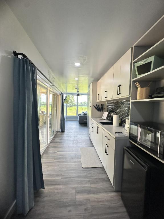 Magnolia Estate Container Home - Image 5