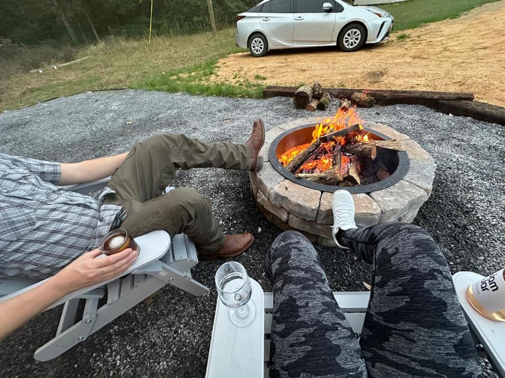 Magnolia Estate Container Home - Image 6