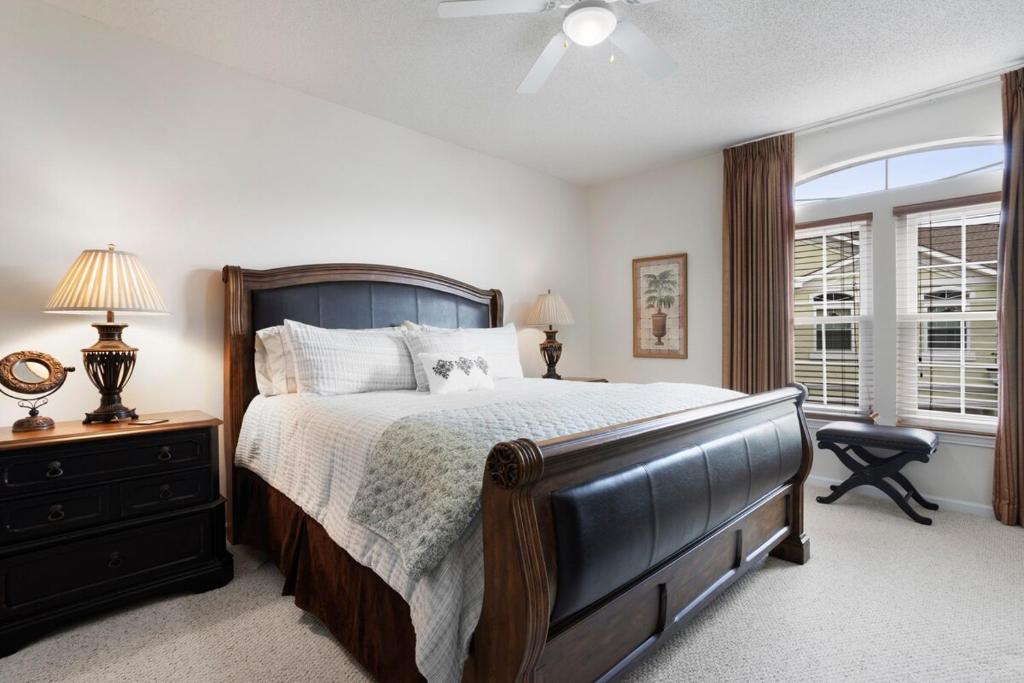 Seaside Comfort - Image 8