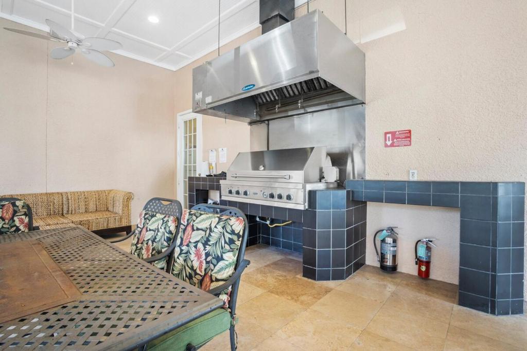 Seaside Comfort - Image 5