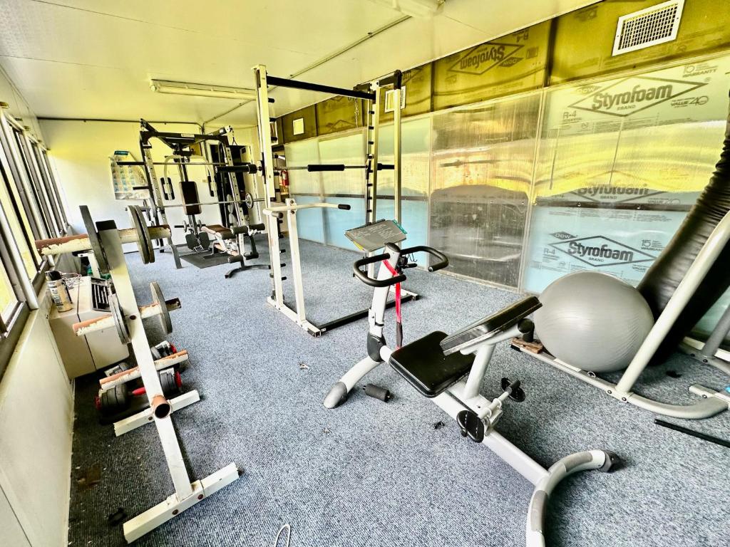 DoubleAcres - Image 8