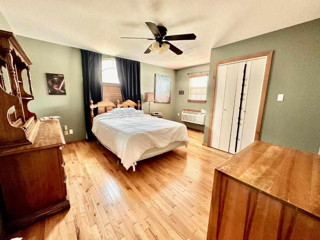 DoubleAcres - Image 6