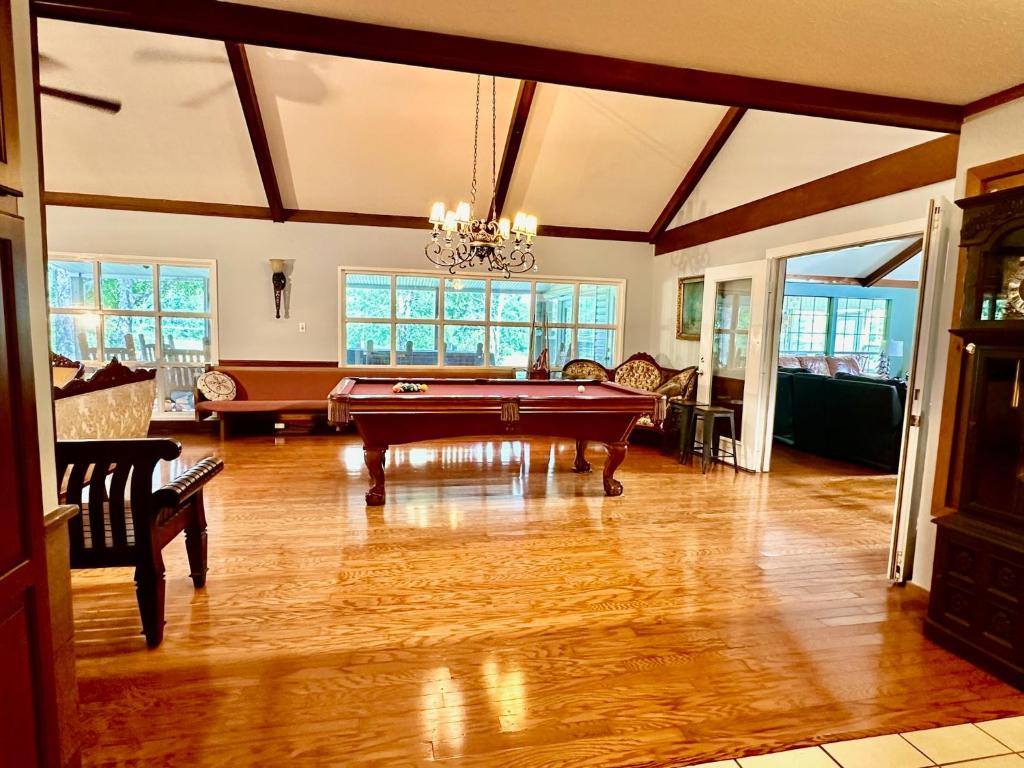 DoubleAcres - Image 4