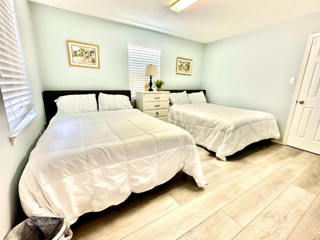 DoubleAcres - Image 5