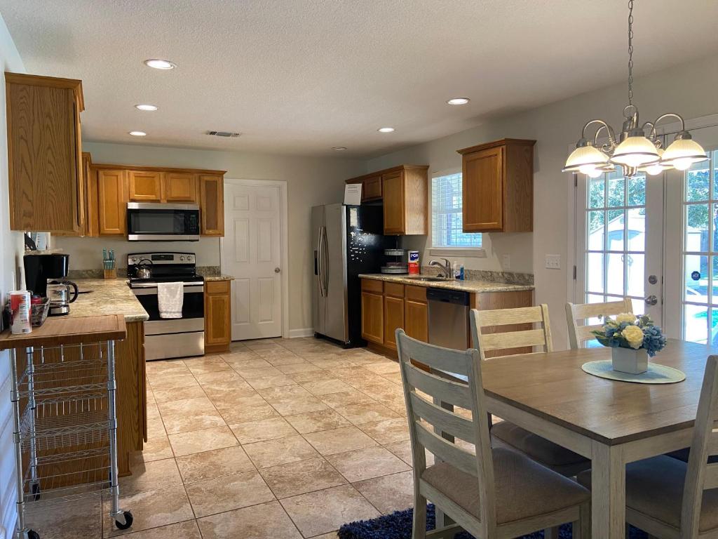 A Day To Play - Image 4