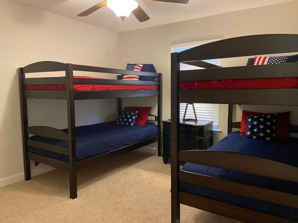 A Day To Play - Image 7