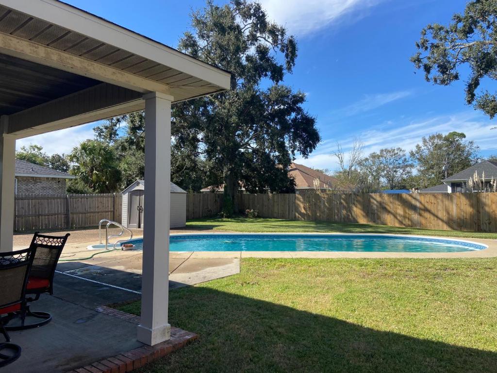 A Day To Play - Image 8