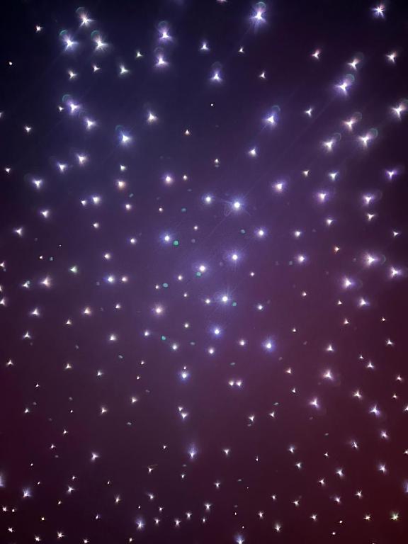 Imperial Suites, Adults Only - Image 5