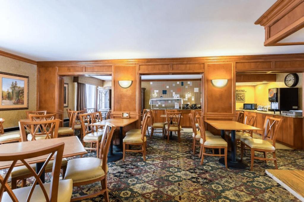 Studio 6 Suites Tupelo, MS - Image 5