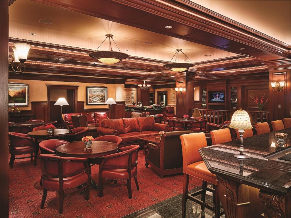 Ameristar Casino Hotel Vicksburg, Ms. - Image 5