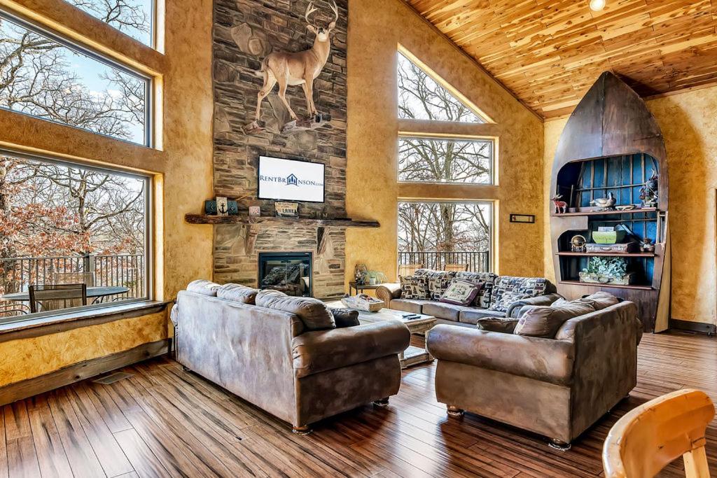 Worth the Wake - Image 4