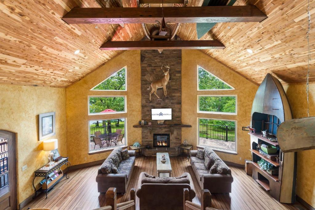 Worth the Wake - Image 5