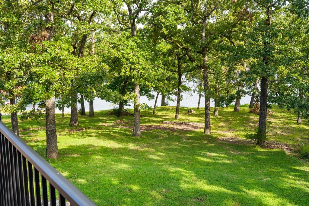 Worth the Wake - Image 6