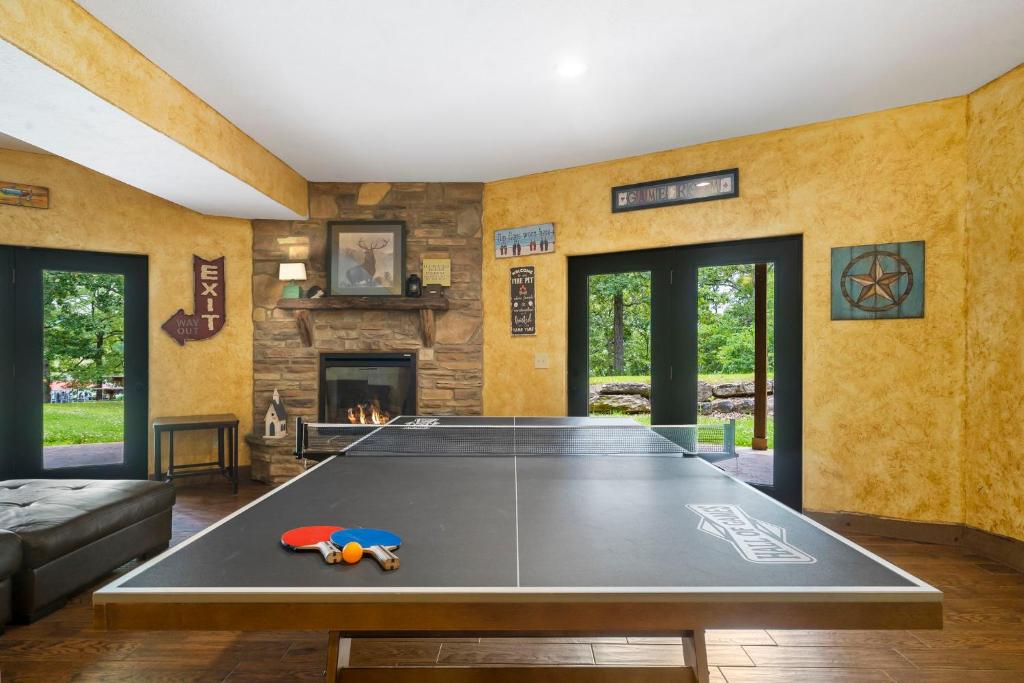 Worth the Wake - Image 8