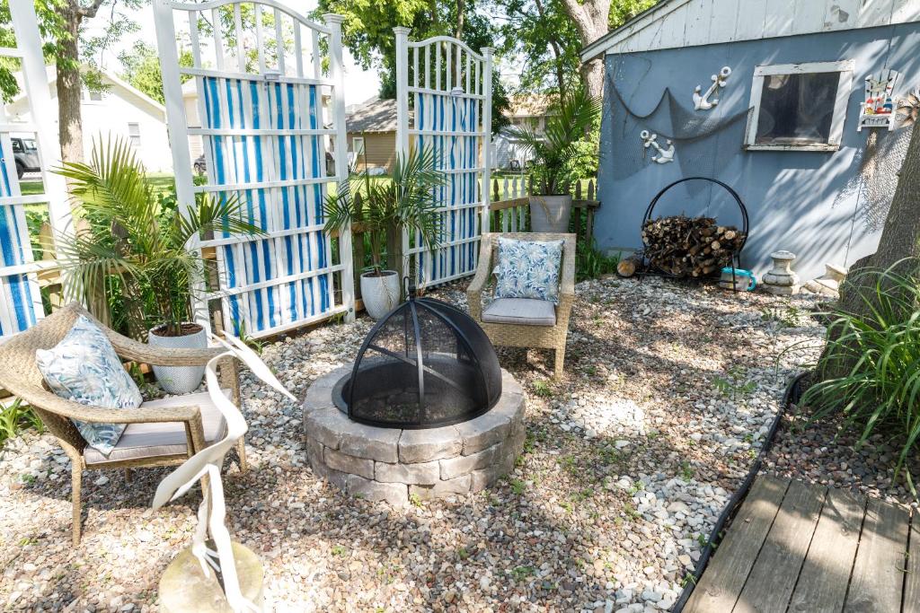 Silver Heart Inn & Cottages - Image 6