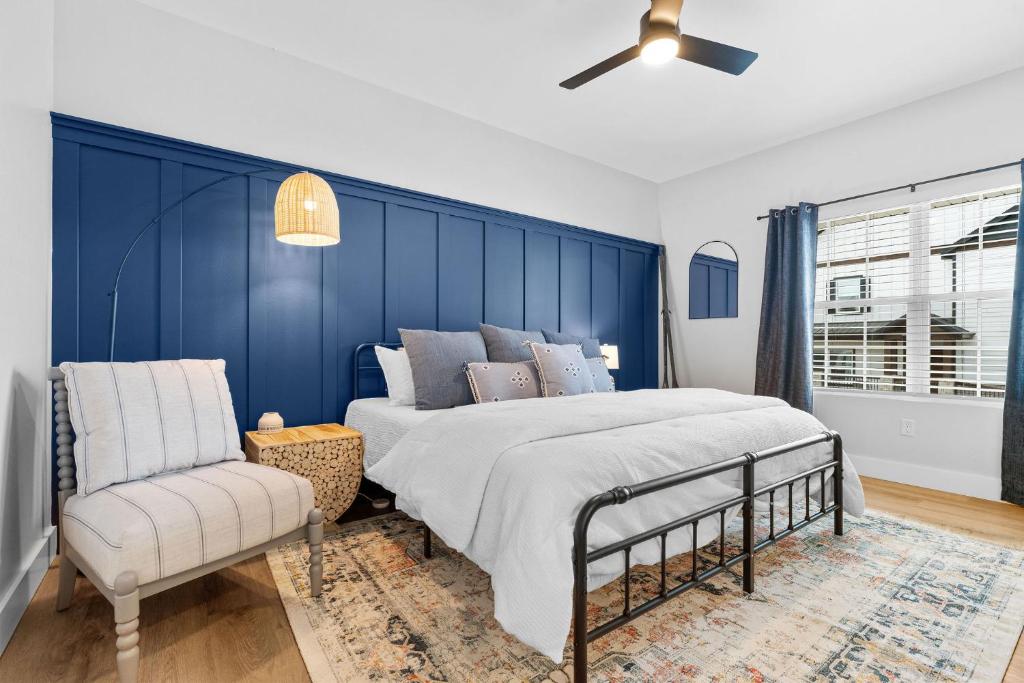 Serenity Point Lodge - Image 8