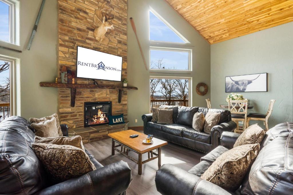 FishFul ThinkInn - Image 8