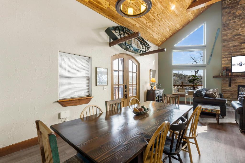 FishFul ThinkInn - Image 4