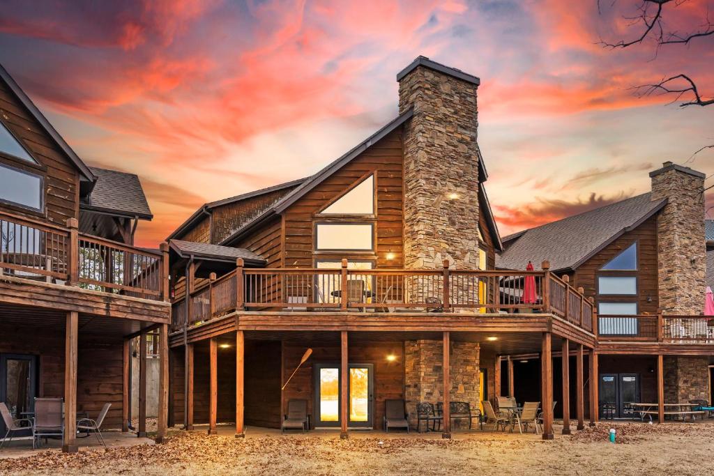 FishFul ThinkInn - Image 7