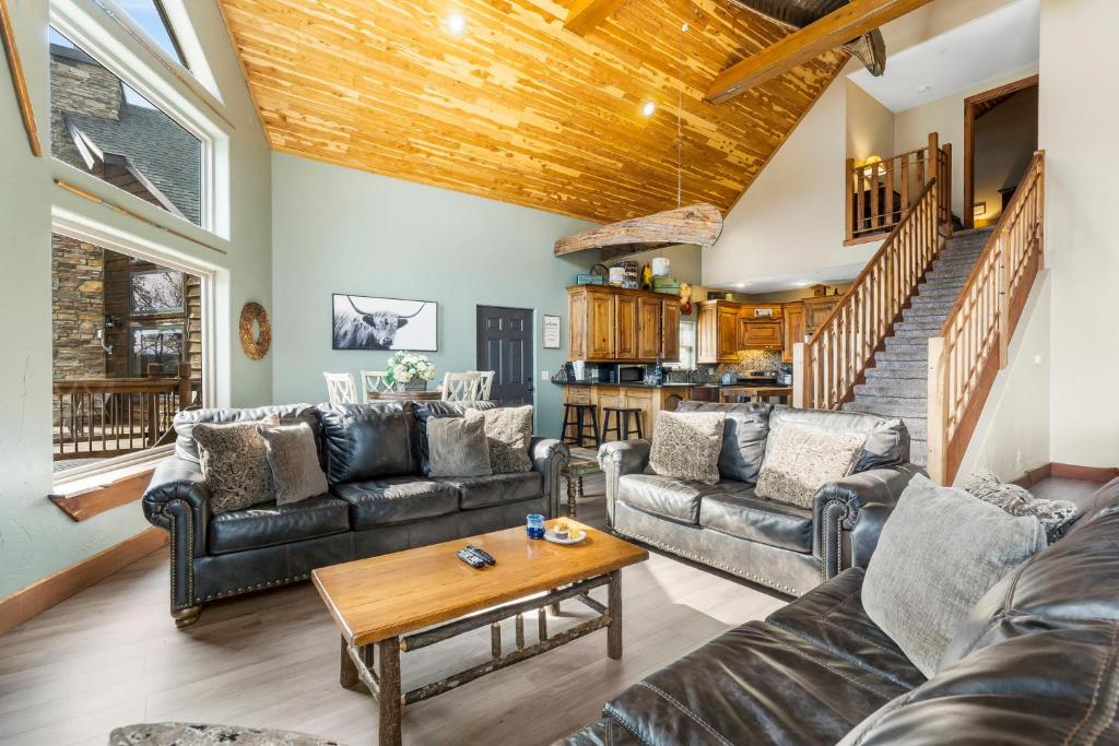 FishFul ThinkInn - Image 5