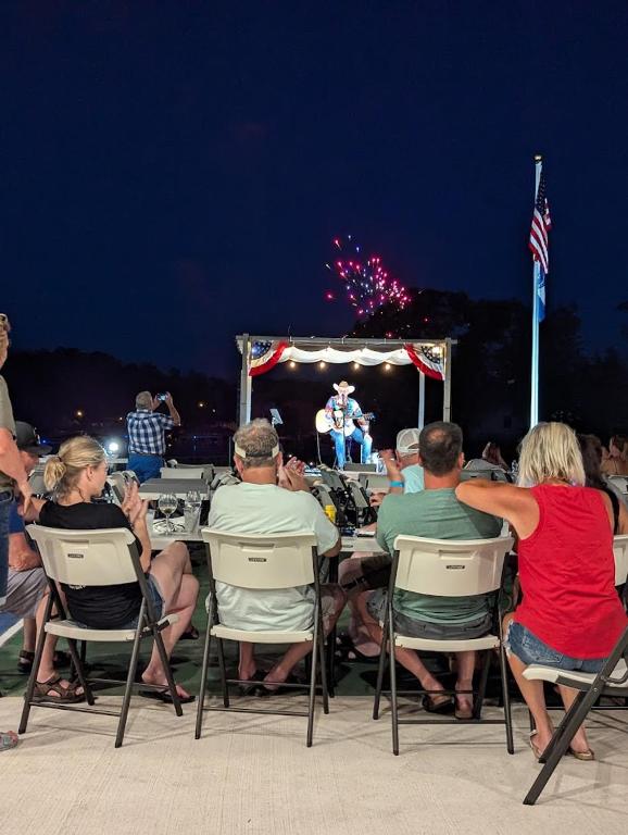 Pebble Bay Club Suites - Image 8