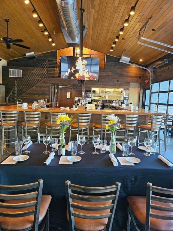 Pebble Bay Club Suites - Image 5