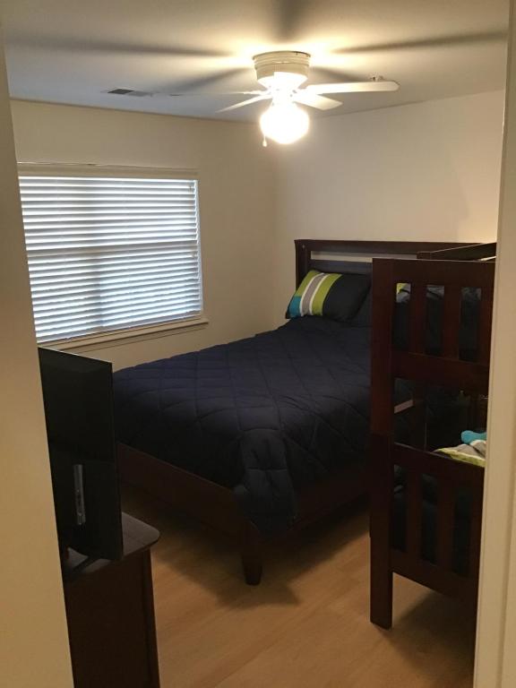 Heart of Branson - Image 8