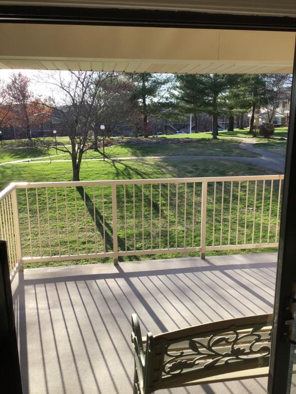 Heart of Branson - Image 7