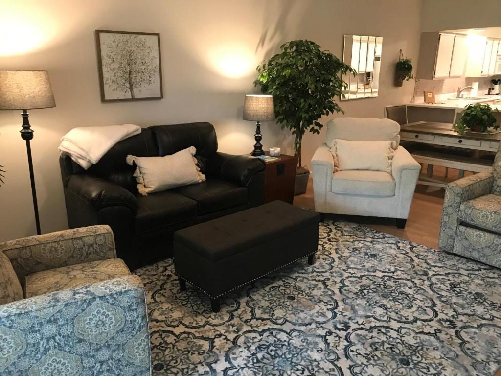 Heart of Branson - Image 5