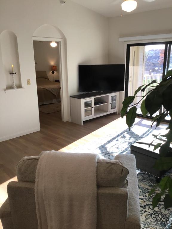 Heart of Branson - Image 6