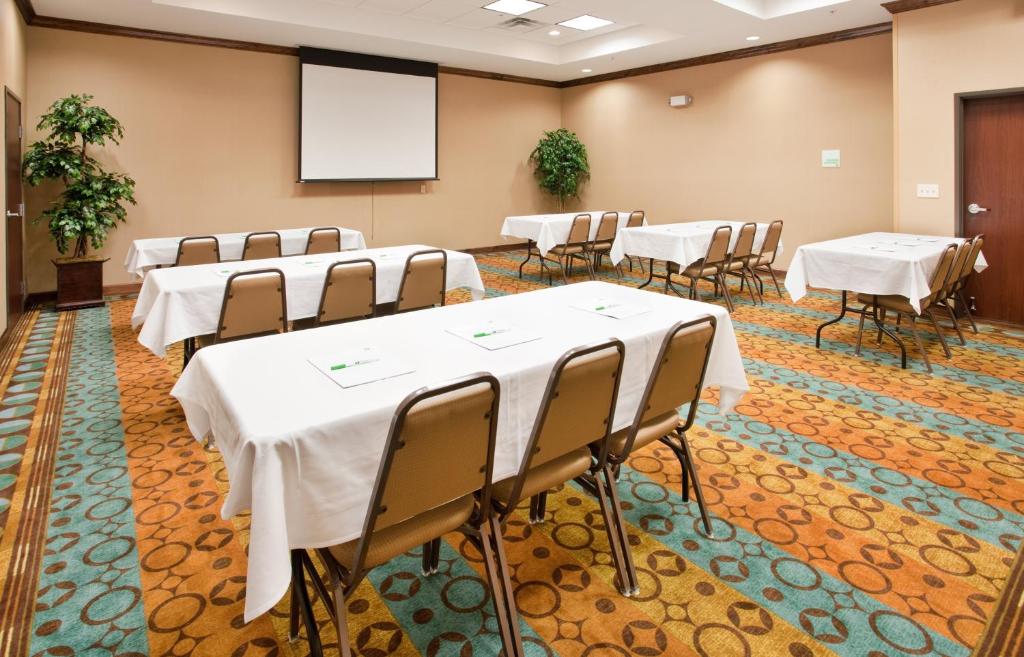 Holiday Inn Columbia East by IHG - Image 8