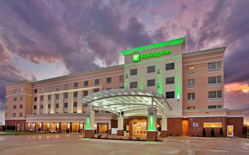Holiday Inn Columbia East by IHG - Image 7