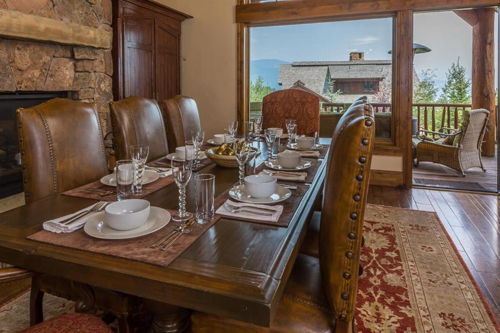 Spanish Peaks - Settlement Cabin - Image 5