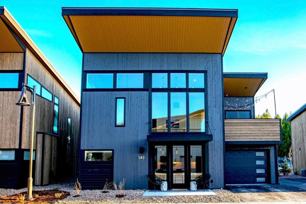 Mountain View Retreat at The Quarry - Sleeps 10! - Image 7