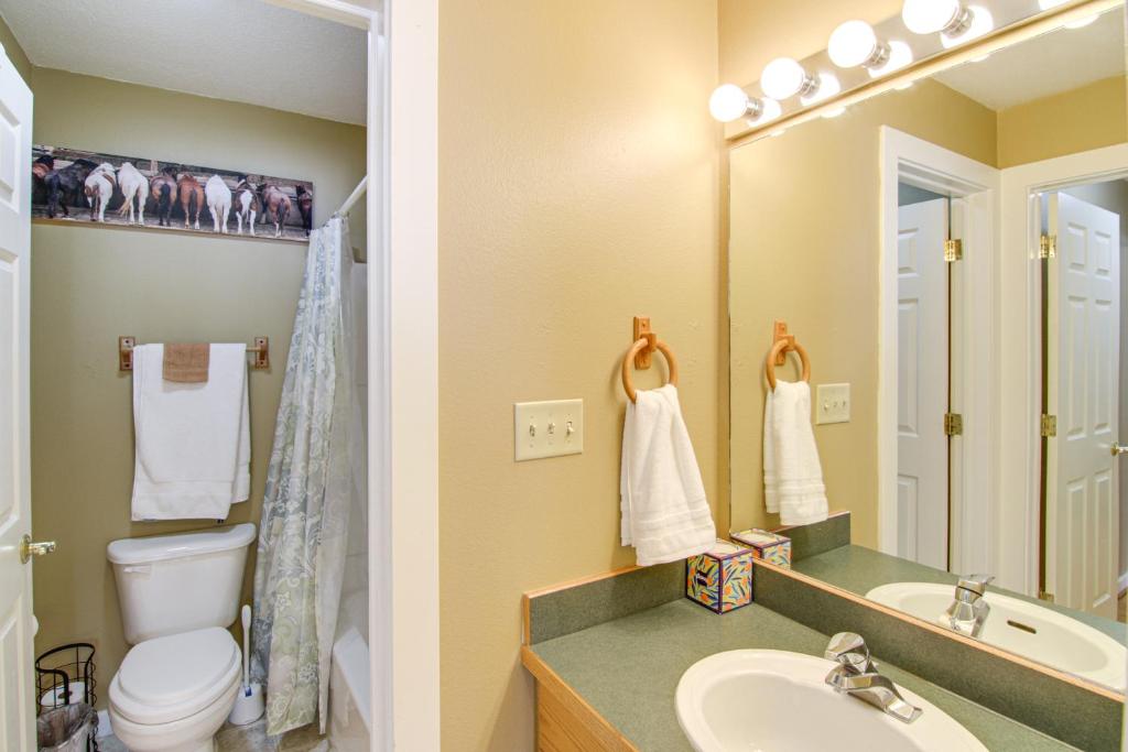 Hot Tub (Jacuzzi) - Photo 6