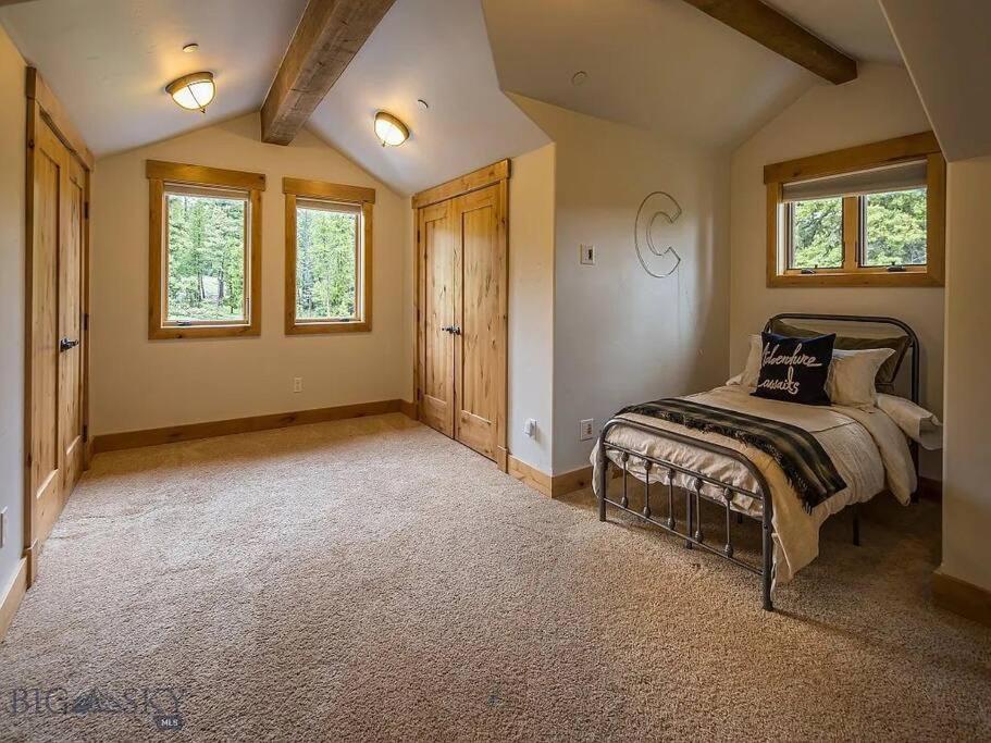 Luxury Mountain Retreat - Image 7