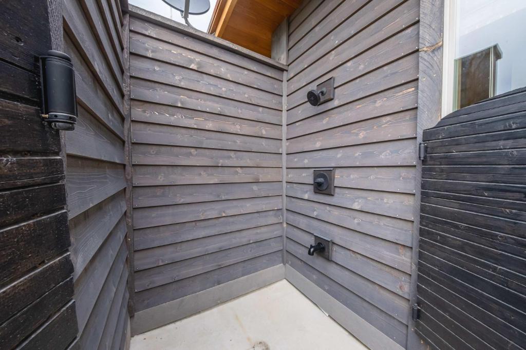 Getaway at the Wilderness Club - Image 8