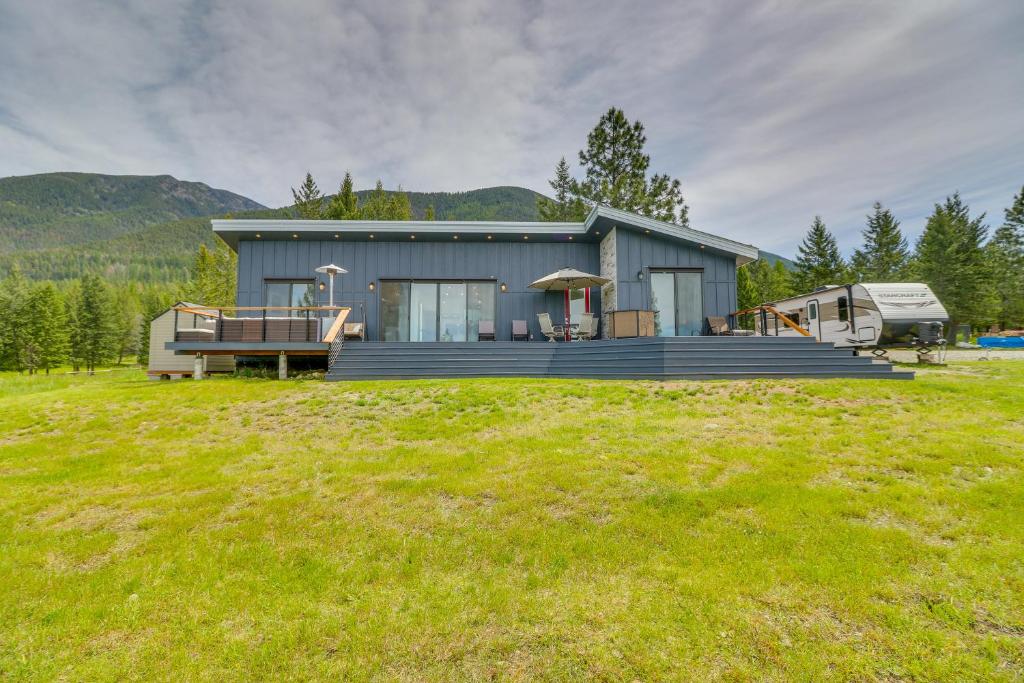 Hot Tub (Jacuzzi) - Photo 6