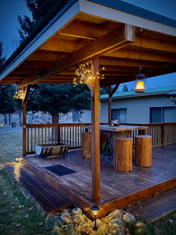 Hannon House - Image 6