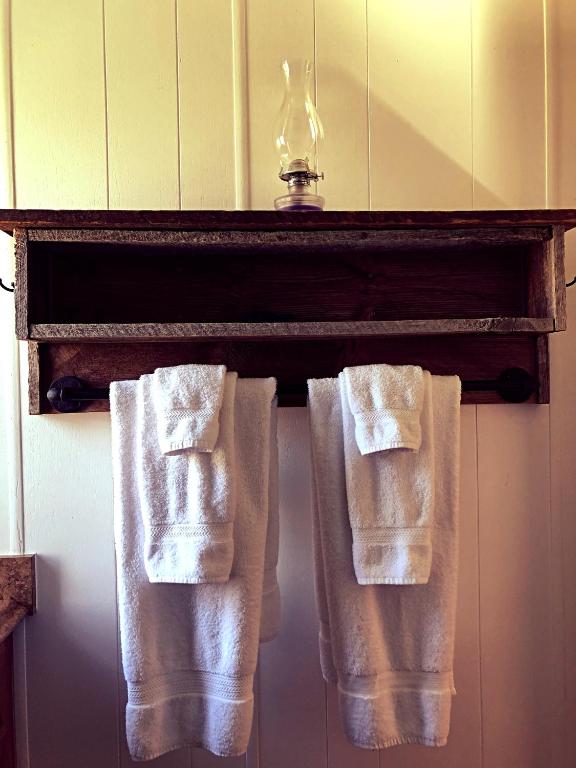 Hannon House - Image 8