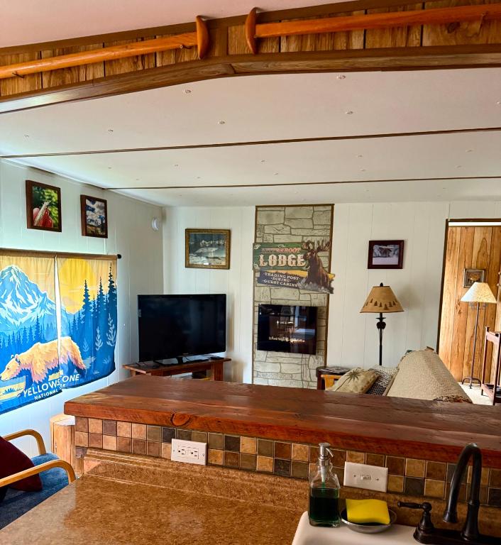 Hannon House - Image 5