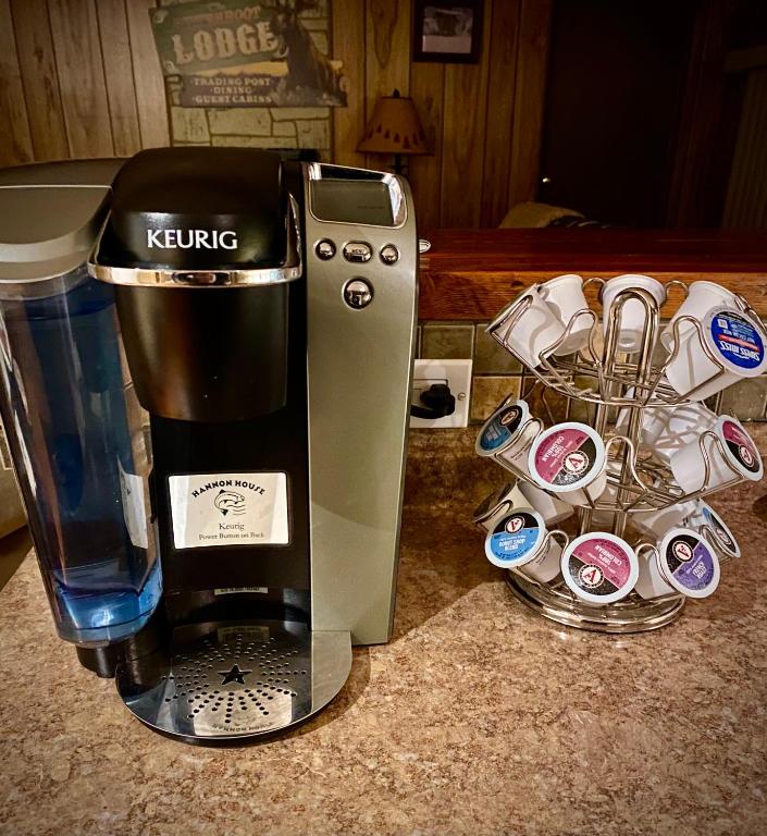 Hannon House - Image 4