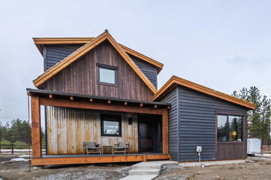 Wilderness Club Hideaway - Image 6