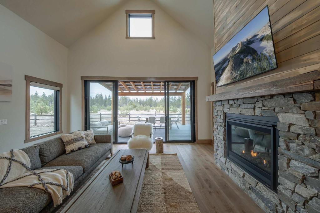 Wilderness Club Hideaway - Image 7