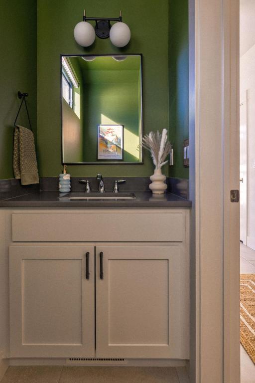 Aspects Big Sky - Image 8